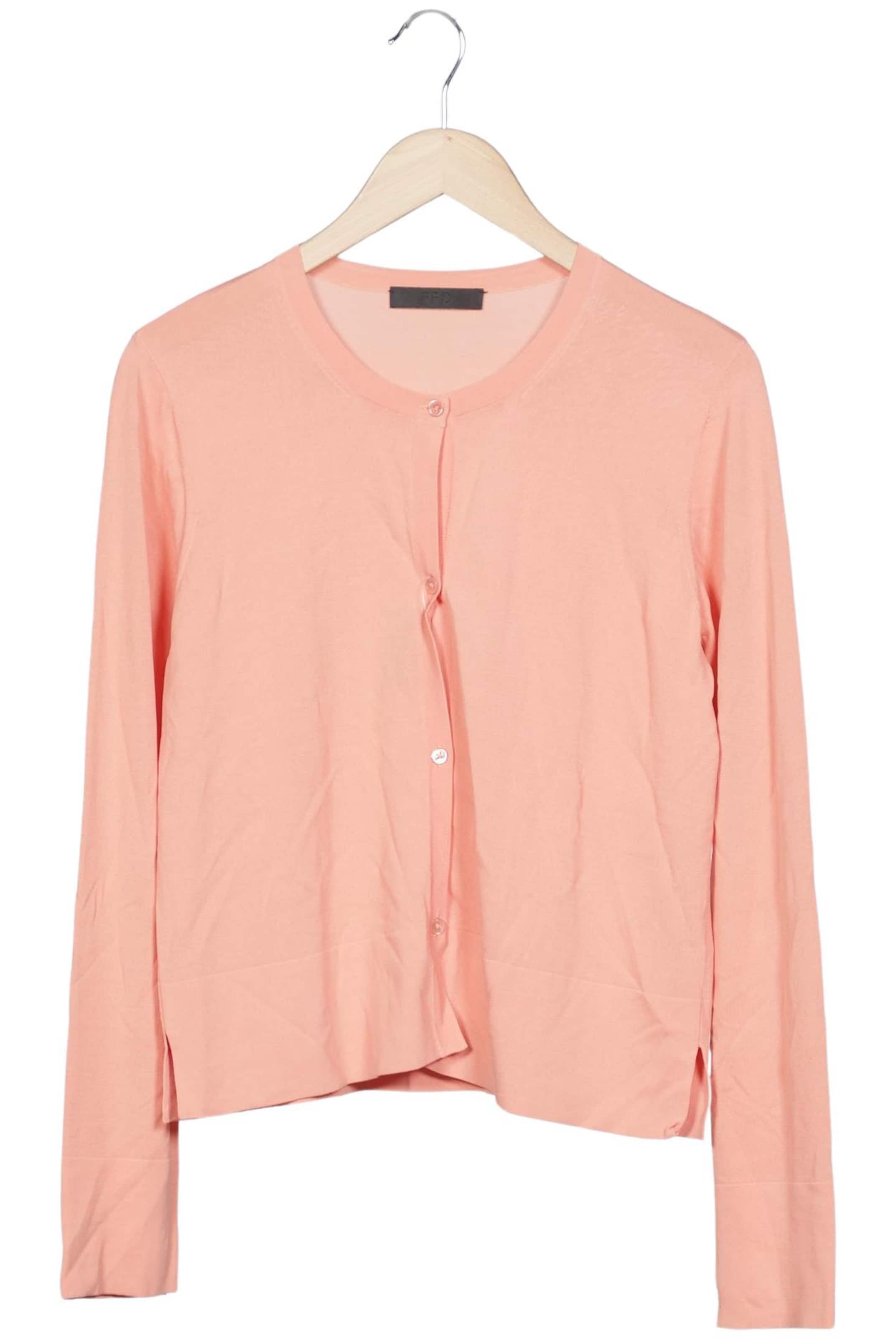 FFC Sweater & Cardigan in M in Pink: front