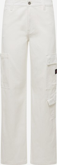 Mavi Jeans 'DUBLIN' in White, Item view