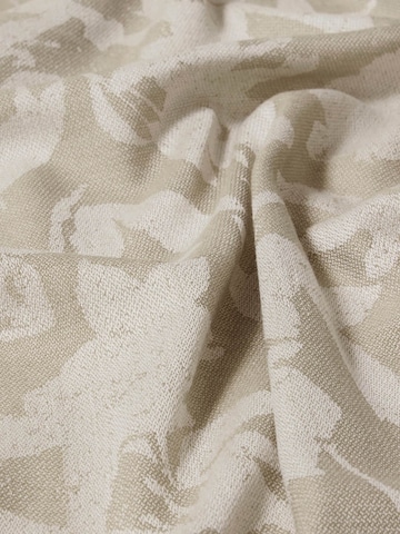 GUESS Scarf in Beige