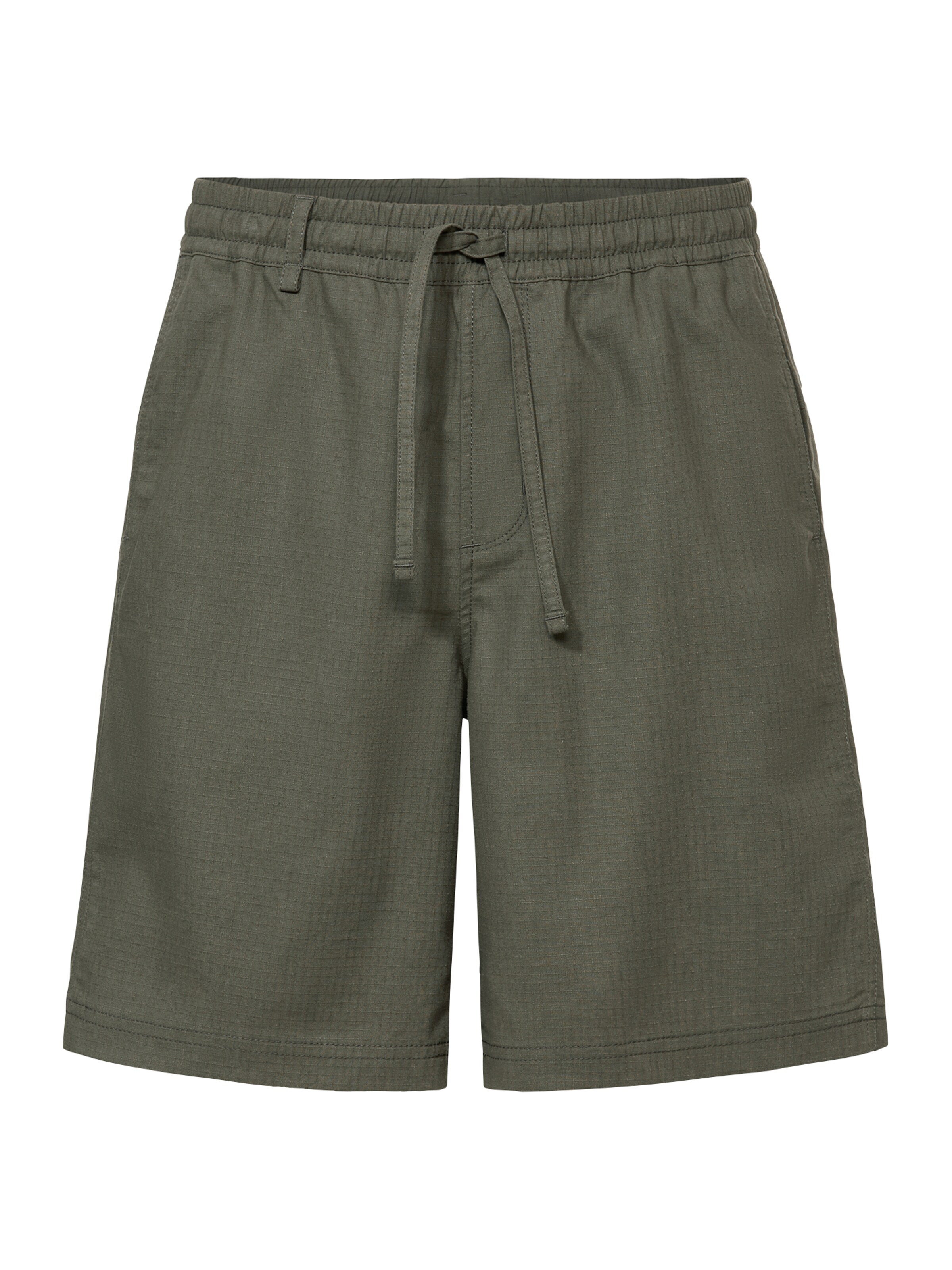 VAUDE Hose ' Redmont IV ' in khaki, Produktansicht