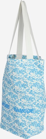 Samsøe Samsøe Shopper 'FRIN' in Blue