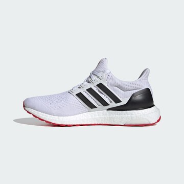 ADIDAS SPORTSWEAR Athletic Shoes 'ULTRABOOST 1.0' in Grey