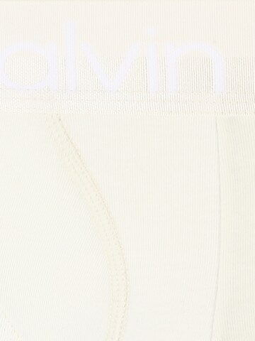 Calvin Klein Underwear Panty in Mixed colors