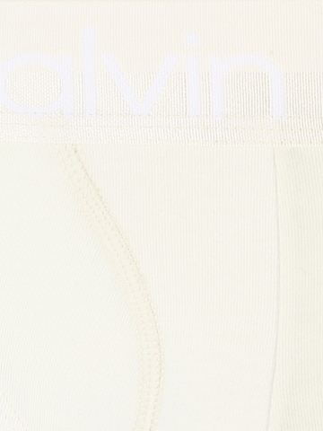 Calvin Klein Underwear Püksikud, värv segavärvid