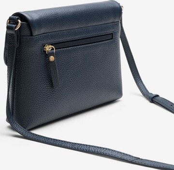 Lazarotti Crossbody Bag 'Bologna' in Blue