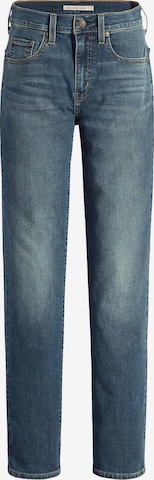 LEVI'S ® Jeans in Blue: front