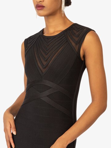 Kraimod Dress in Black