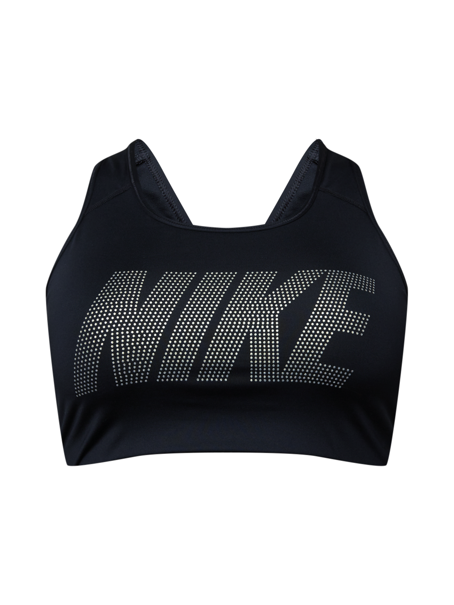 z8rpG Donna NIKE Reggiseno sportivo in Nero z8rpG Donna NIKE Reggiseno sportivo in Nero