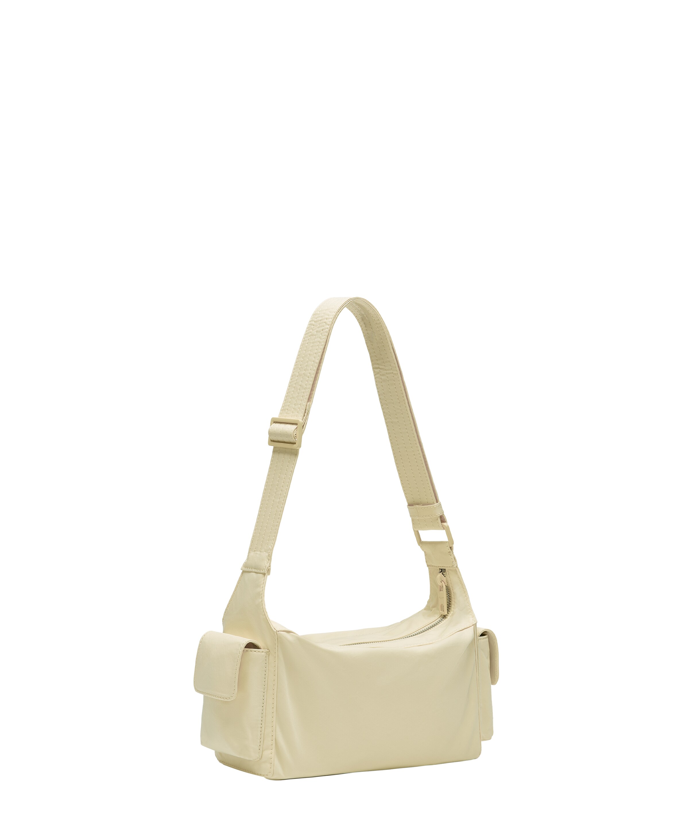 Sac à bandoulière 'Lila' Liebeskind Berlin en beige