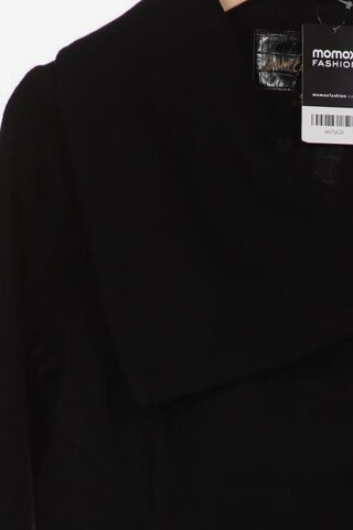 Sam Edelman Jacket & Coat in S in Black