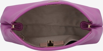 Coccinelle Crossbody Bag 'Beat' in Purple