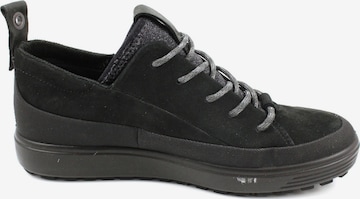 ECCO Schuhe in Schwarz