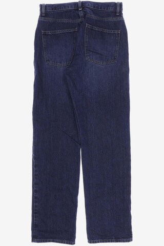UNIQLO Jeans in 26 in Blue