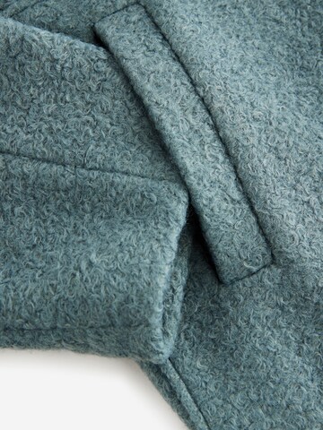 Next Between-Season Jacket in Blue