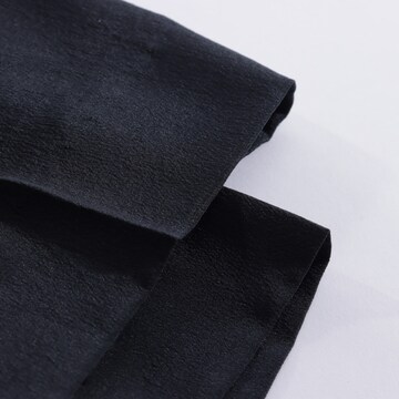 Neil Barrett Hose S in Schwarz