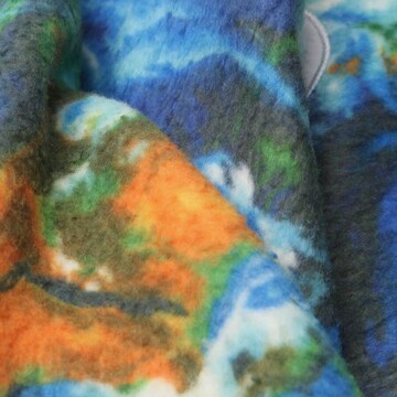 KENZO Sweatshirt & Zip-Up Hoodie in S in Mixed colors