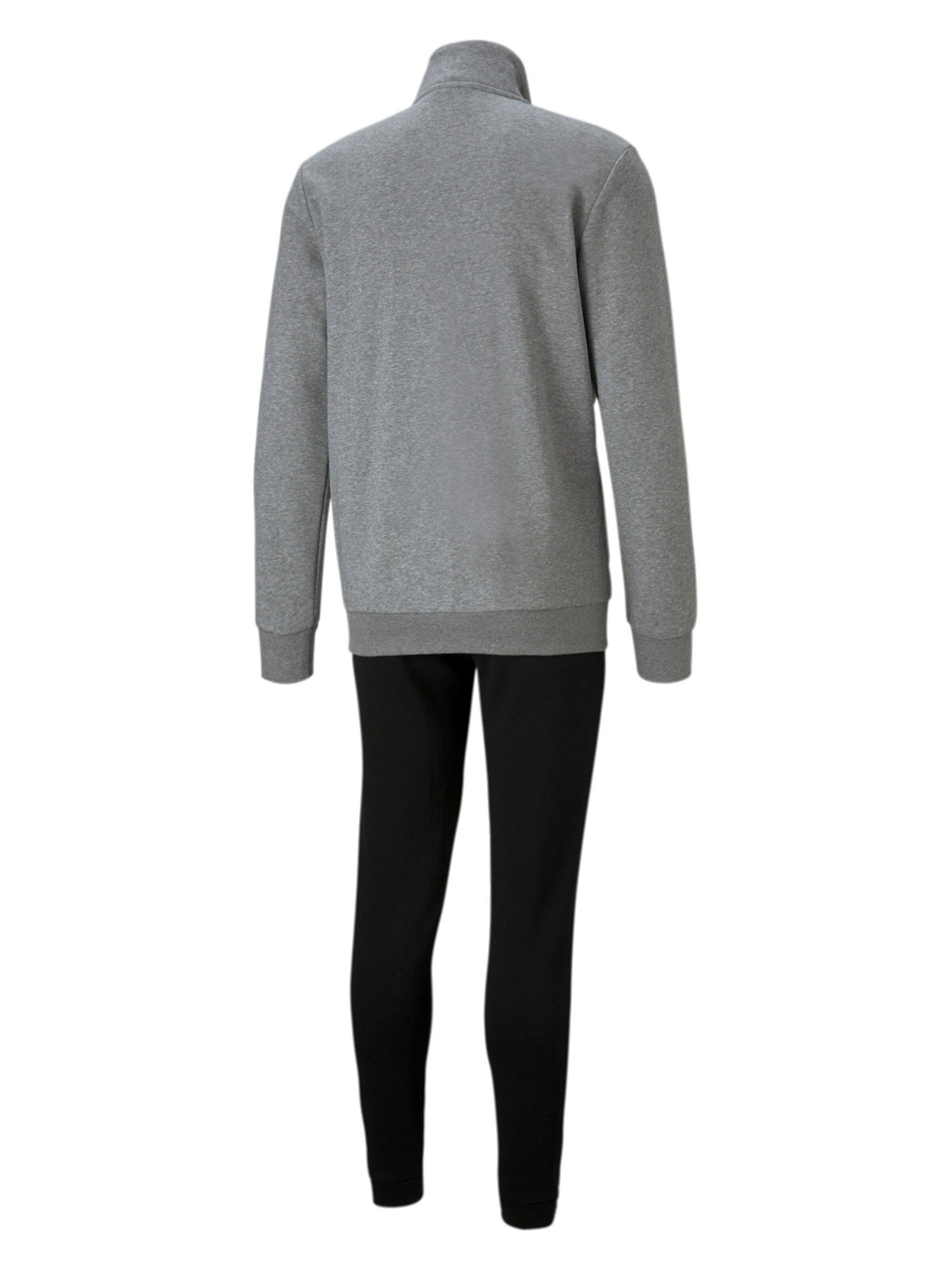 PUMA Φόρμα σε γκρι