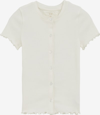 Kardiganas iš WE Fashion, spalva – balkšva, Prekių apžvalga