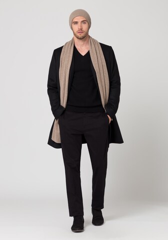 Écharpe Style Republic en beige