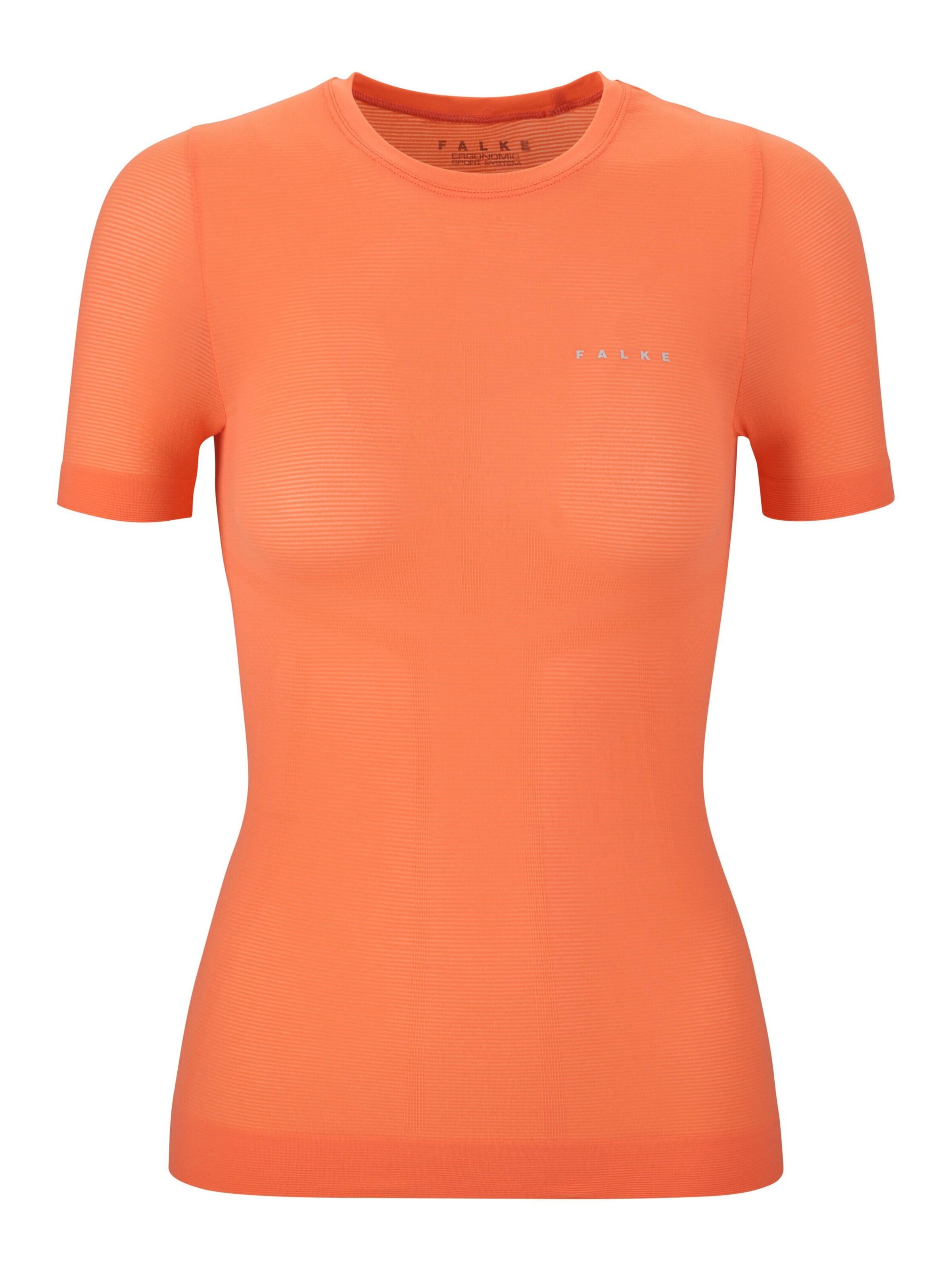FALKE Base Layer‌‌ in Orange