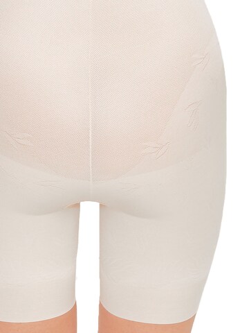 SUSA Shapinghose 'Classic'‌‌‌‌‌ in Beige