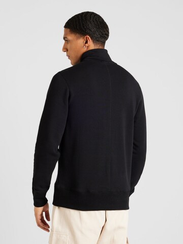 Sweat-shirt 'PELHAM' DENHAM en bleu