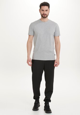 Cruz Performance Shirt 'Highmore' in Grey