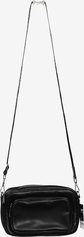 ZARA Tasche One Size in Schwarz: Vorderseite