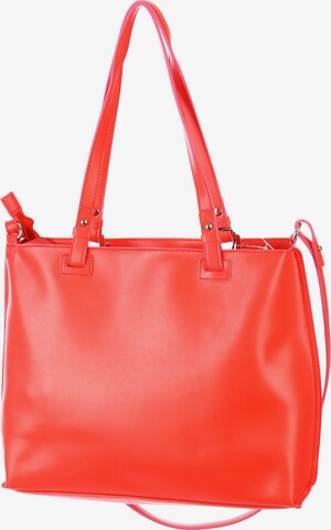 Blugirl by Blumarine Bag in One size in Red