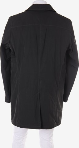 STRELLSON Jacket & Coat in L-XL in Brown