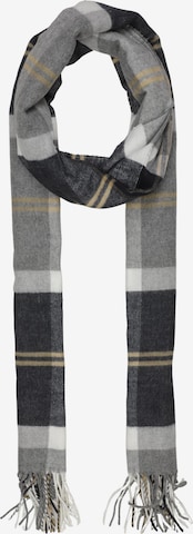 Mc Neal Schal oder Tuch One Size in Mischfarben: Vorderseite