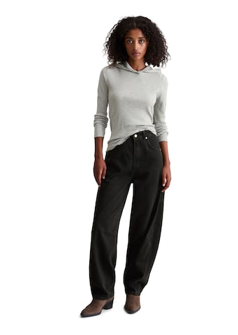 Marc O'Polo DENIM Sweatshirt in Grey