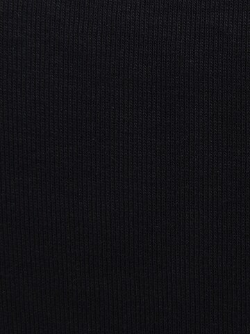 OXXO Shirt in Zwart