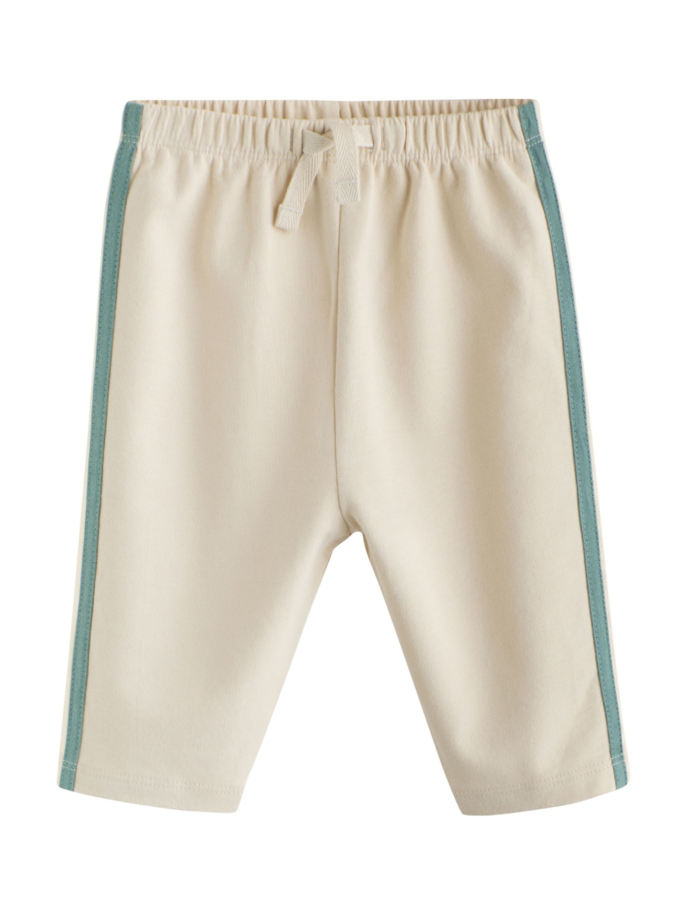 Next - Tapered Pantalón en Mezcla de colores