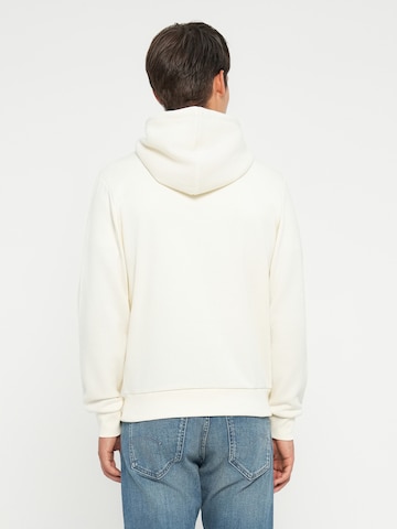 JACK & JONES Sweater 'JJMAKOTO' in Black