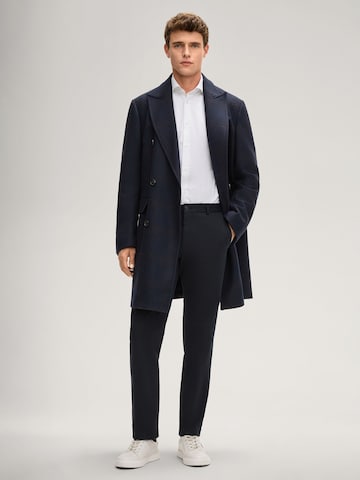 JOOP! Tussenjas 'Richborne' in Blauw