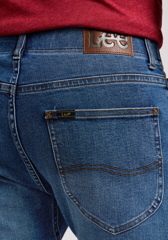 Lee Regular Jeans in Blue