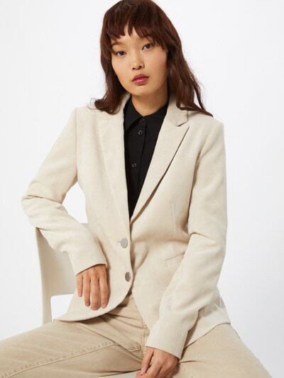 Beige Blazer Fur Damen Online Kaufen About You