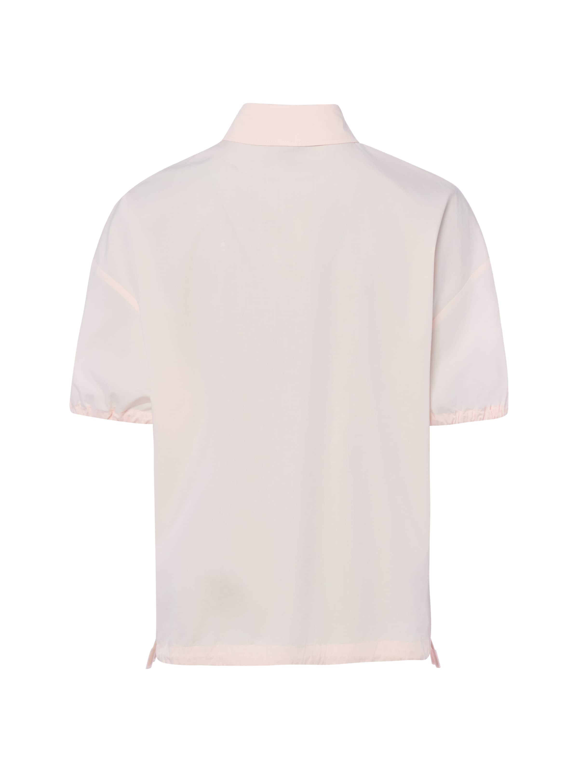 Marc Cain Blouse in Beige