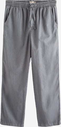 Pantaloni di Next in blu: frontale