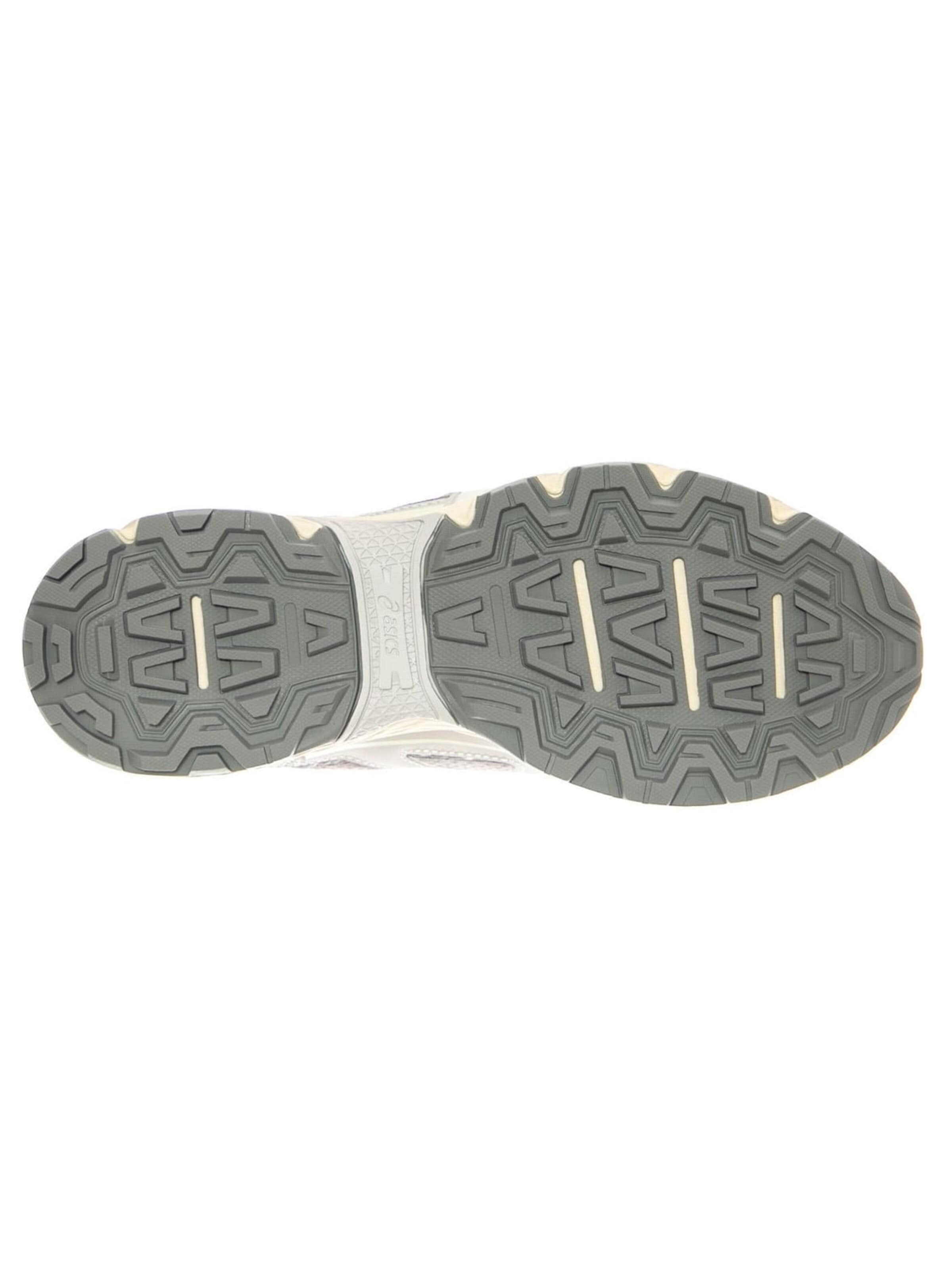 ASICS SportStyle Sneakers laag 'Gel-Venture 6​' in Grijs