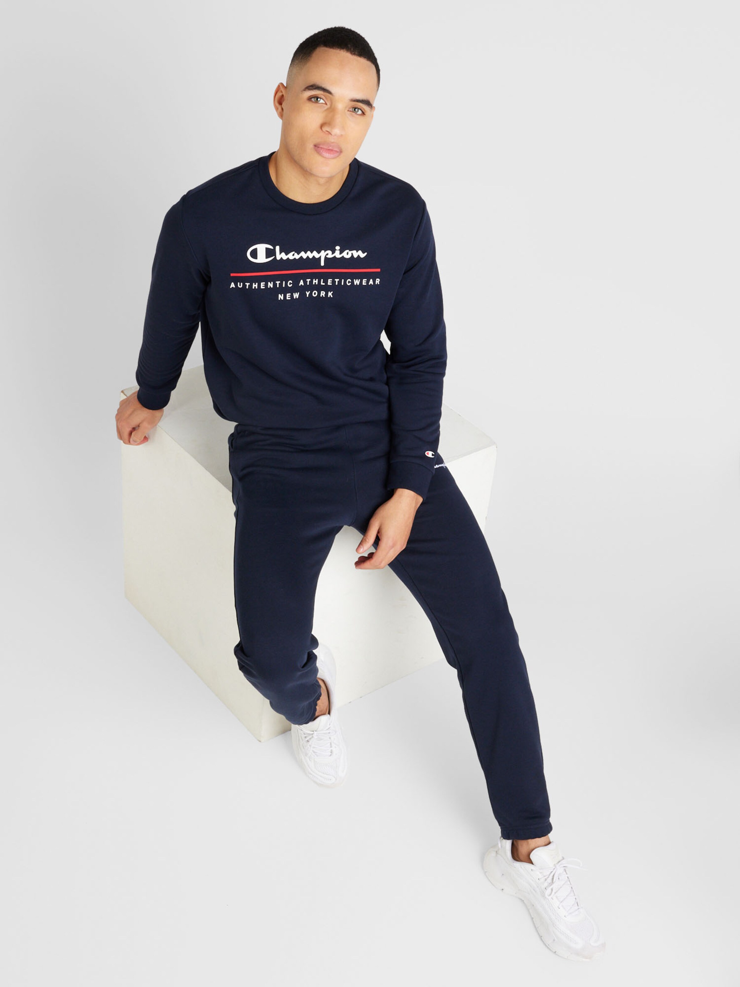 Champion fitness apparel new arrivals