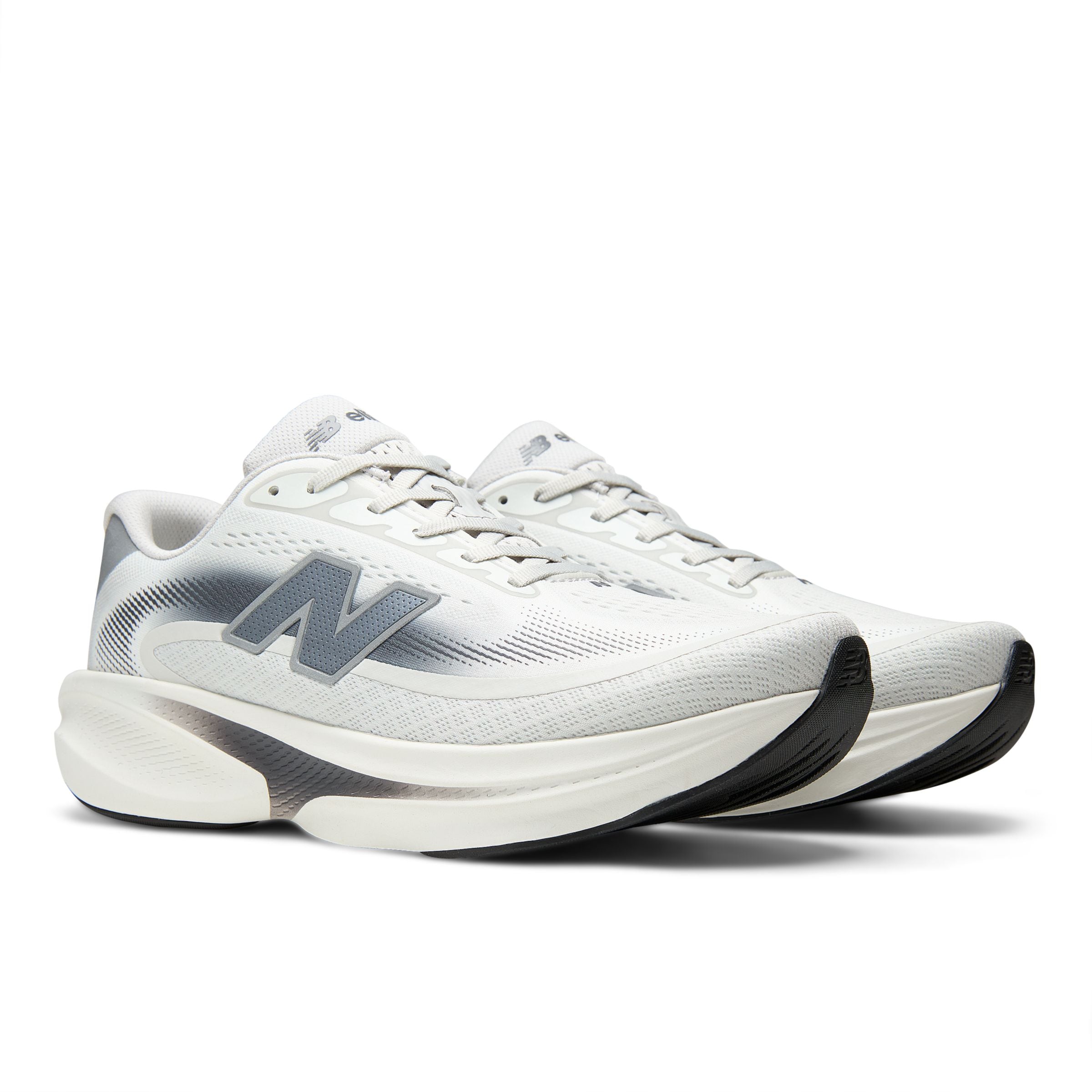 new balance Loopschoen 'Ellipse Breathe' in Wit