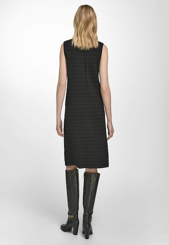 Uta Raasch Dress in Black