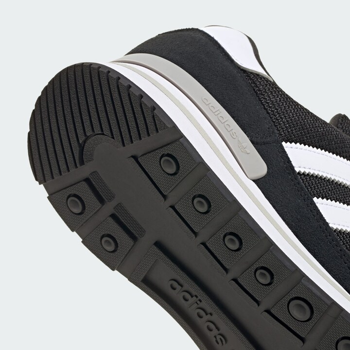 adidas Originals Zx 500 Rx Zwart — Afbeelding 8