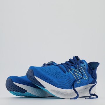 Scarpa da corsa '1080' di new balance in blu