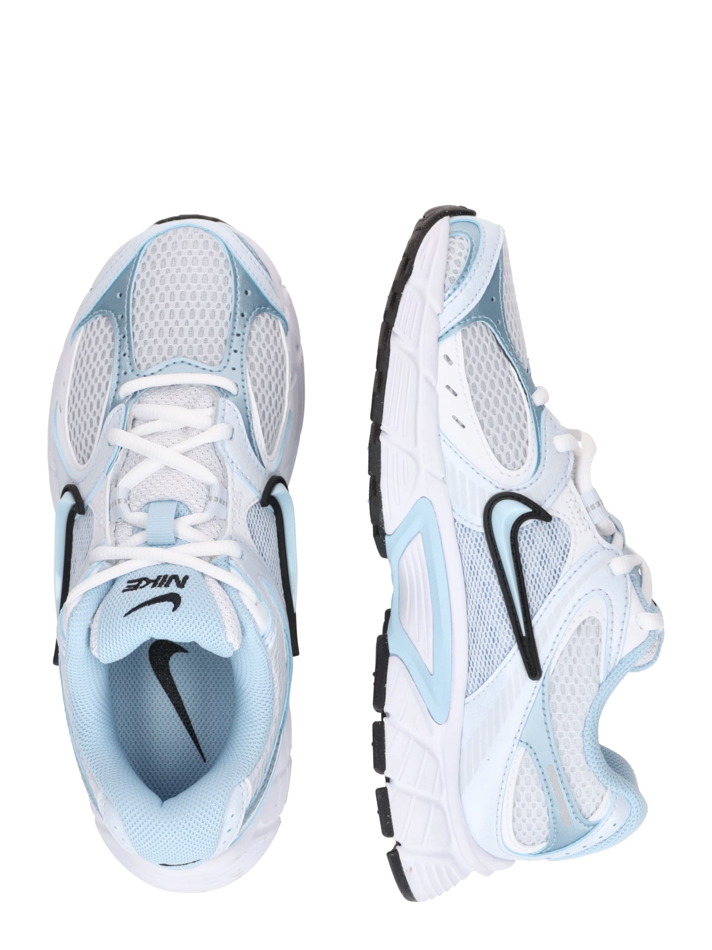 NIKE Futócipők 'V5 RNR' - kék