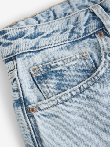 regular Jeans di Next in blu