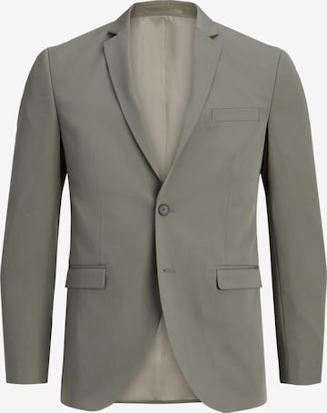 JACK & JONES Blazer 'JPRFranco' in Green: front