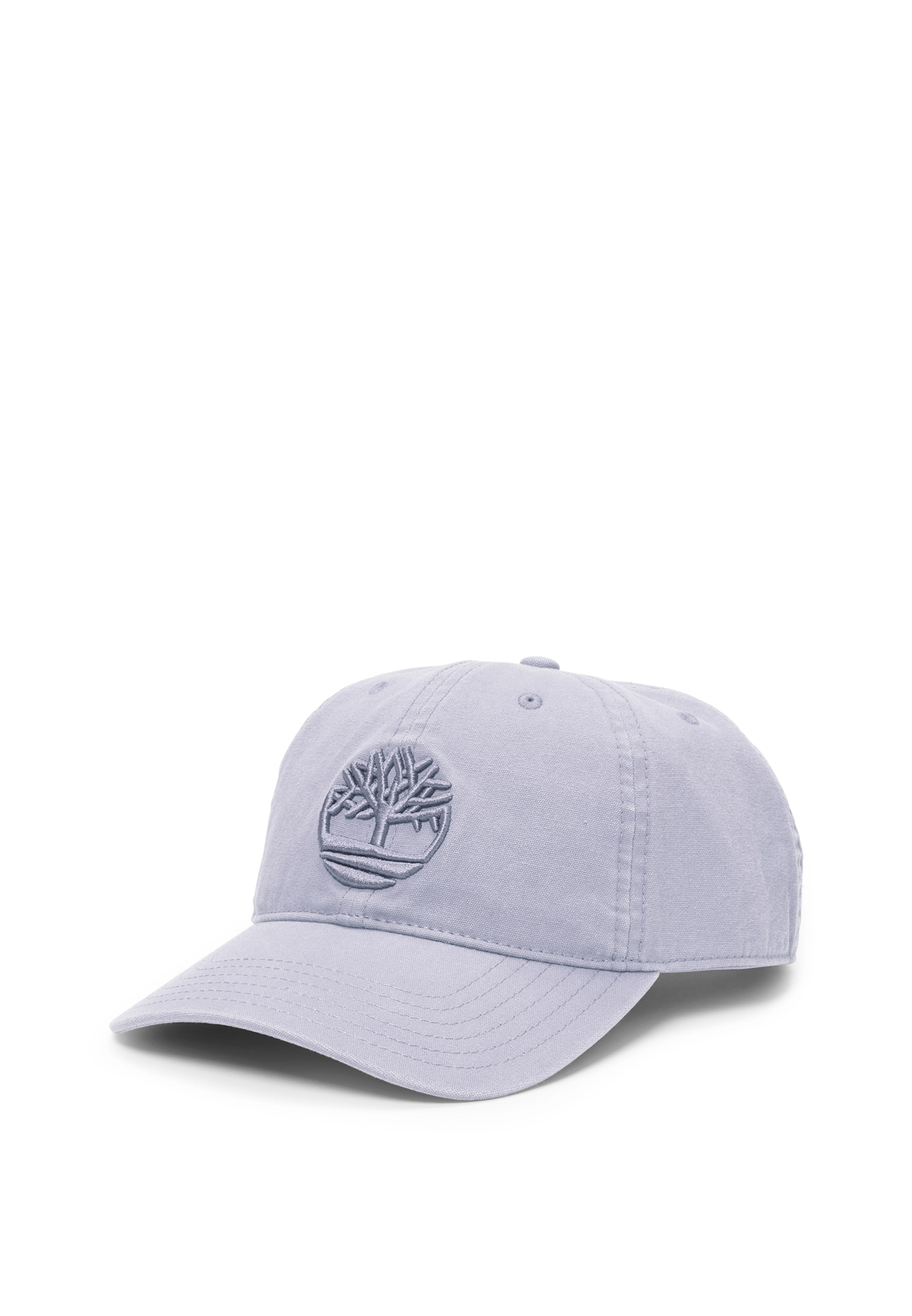 Casquette TIMBERLAND en Lilas ABOUT YOU